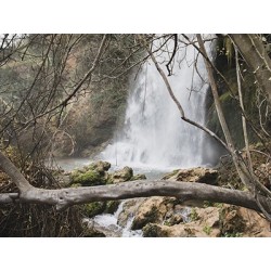 Cascada