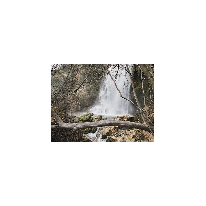 Cascada