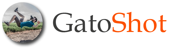 GatoShot